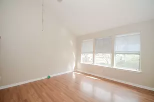 1722 Foxlake Dr, Houston, TX 77084 - Photo 21