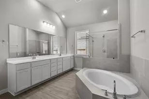 8531 Oceanmist Cv Dr, Cypress, TX 77433 - Photo 9