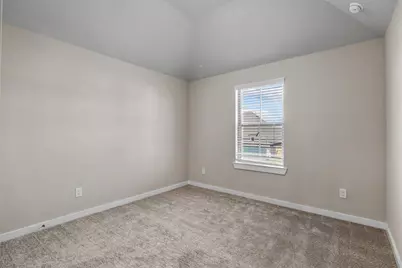8531 Oceanmist Cove Drive, Cypress, TX 77433 - Photo 17