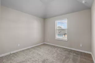 8531 Oceanmist Cv Dr, Cypress, TX 77433 - Photo 17