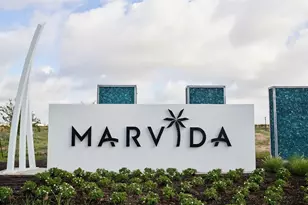 8531 Oceanmist Cv Dr, Cypress, TX 77433 - Photo 35