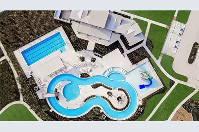 8531 Oceanmist Cove Drive, Cypress, TX 77433 - Photo 29