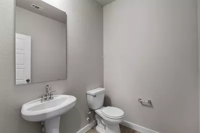 8531 Oceanmist Cove Drive, Cypress, TX 77433 - Photo 15