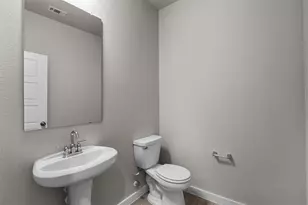 8531 Oceanmist Cv Dr, Cypress, TX 77433 - Photo 15