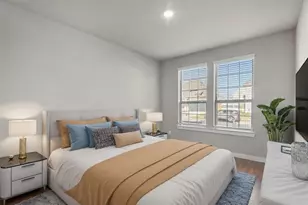 8531 Oceanmist Cv Dr, Cypress, TX 77433 - Photo 13