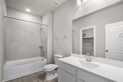 8531 Oceanmist Cove Drive, Cypress, TX 77433 - Photo 19