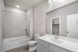 8531 Oceanmist Cv Dr, Cypress, TX 77433 - Photo 19