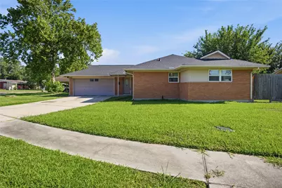 505 Malvern Avenue, Pasadena, TX 77503 - Photo 1