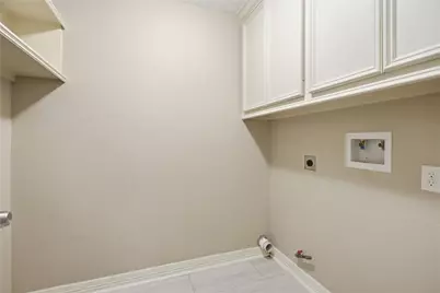 505 Malvern Avenue, Pasadena, TX 77503 - Photo 13