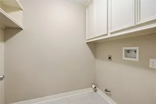 505 Malvern Ave, Pasadena, TX 77503 - Photo 13
