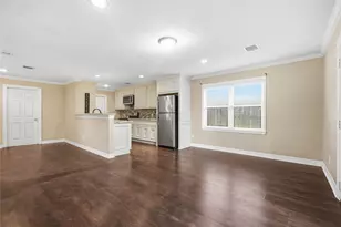 505 Malvern Ave, Pasadena, TX 77503 - Photo 5