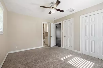 505 Malvern Avenue, Pasadena, TX 77503 - Photo 17