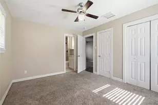 505 Malvern Ave, Pasadena, TX 77503 - Photo 17