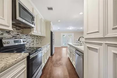 505 Malvern Avenue, Pasadena, TX 77503 - Photo 3