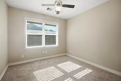 505 Malvern Avenue, Pasadena, TX 77503 - Photo 19