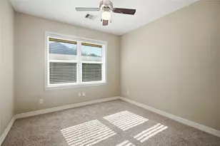 505 Malvern Ave, Pasadena, TX 77503 - Photo 19