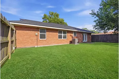 505 Malvern Avenue, Pasadena, TX 77503 - Photo 11