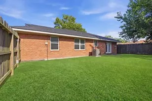 505 Malvern Ave, Pasadena, TX 77503 - Photo 11