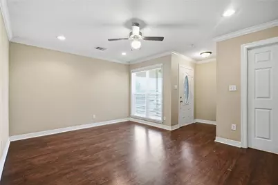 505 Malvern Avenue, Pasadena, TX 77503 - Photo 9