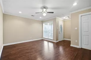 505 Malvern Ave, Pasadena, TX 77503 - Photo 9