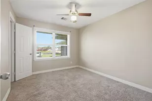 505 Malvern Ave, Pasadena, TX 77503 - Photo 15