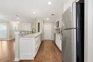 505 Malvern Ave, Pasadena, TX 77503 - Photo 7