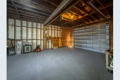 3715 Avenue O 1/2, Galveston, TX 77550 - Photo 37