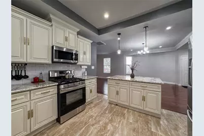 3715 Avenue O 1/2, Galveston, TX 77550 - Photo 19