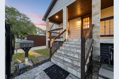 3715 Avenue O 1/2, Galveston, TX 77550 - Photo 29