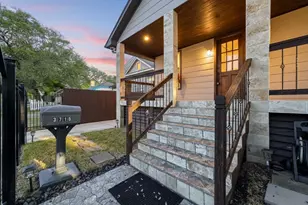 3715 Ave O 1/2, Galveston, TX 77550 - Photo 29