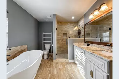 3715 Avenue O 1/2, Galveston, TX 77550 - Photo 27