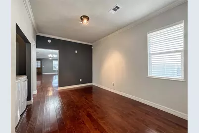 3715 Avenue O 1/2, Galveston, TX 77550 - Photo 13