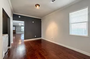 3715 Ave O 1/2, Galveston, TX 77550 - Photo 13