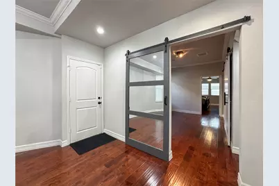 3715 Avenue O 1/2, Galveston, TX 77550 - Photo 41