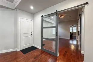 3715 Ave O 1/2, Galveston, TX 77550 - Photo 41