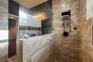 3715 Ave O 1/2, Galveston, TX 77550 - Photo 29