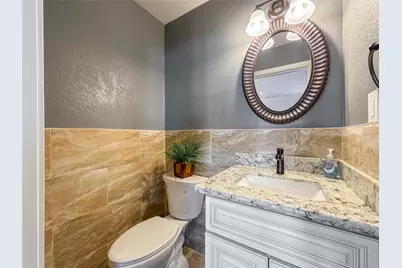 3715 Avenue O 1/2, Galveston, TX 77550 - Photo 3