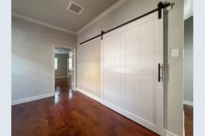 3715 Avenue O 1/2, Galveston, TX 77550 - Photo 43