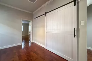 3715 Ave O 1/2, Galveston, TX 77550 - Photo 43