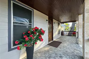 3715 Ave O 1/2, Galveston, TX 77550 - Photo 47