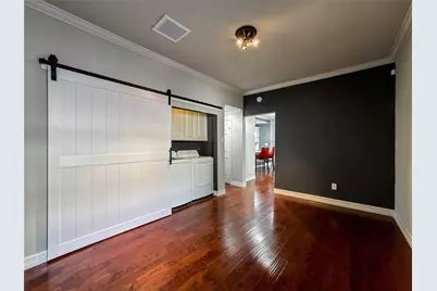 3715 Avenue O 1/2, Galveston, TX 77550 - Photo 45