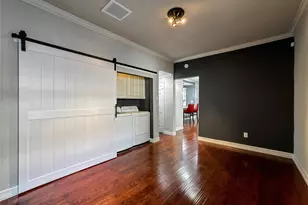 3715 Ave O 1/2, Galveston, TX 77550 - Photo 45