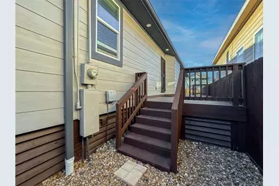 3715 Avenue O 1/2, Galveston, TX 77550 - Photo 37