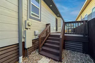 3715 Ave O 1/2, Galveston, TX 77550 - Photo 37