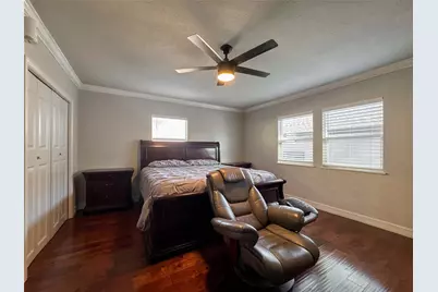 3715 Avenue O 1/2, Galveston, TX 77550 - Photo 17