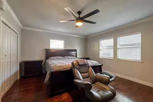 3715 Ave O 1/2, Galveston, TX 77550 - Photo 17