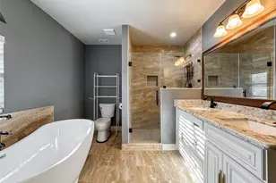 3715 Ave O 1/2, Galveston, TX 77550 - Photo 19