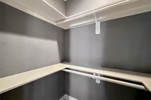 3715 Ave O 1/2, Galveston, TX 77550 - Photo 25