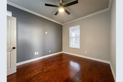 3715 Avenue O 1/2, Galveston, TX 77550 - Photo 15