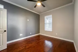 3715 Ave O 1/2, Galveston, TX 77550 - Photo 15